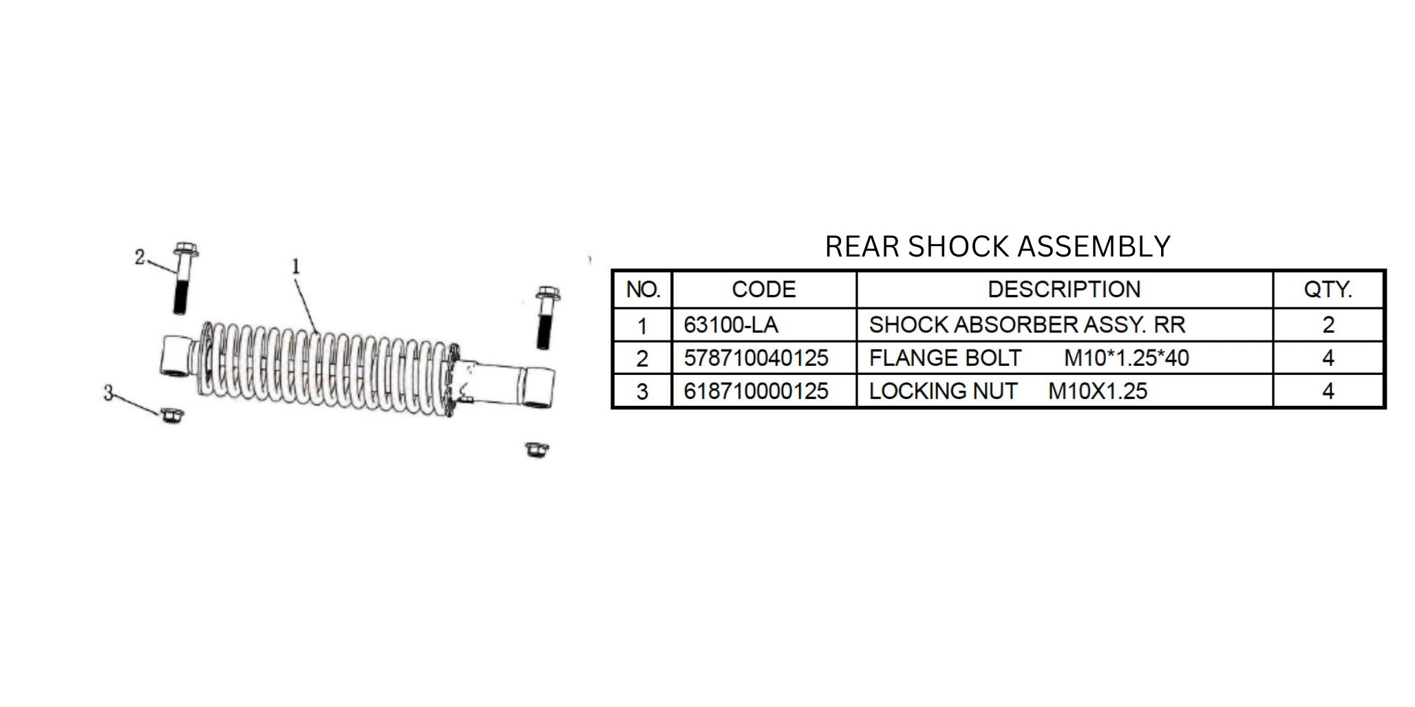 rear-shock-assembly.jpg