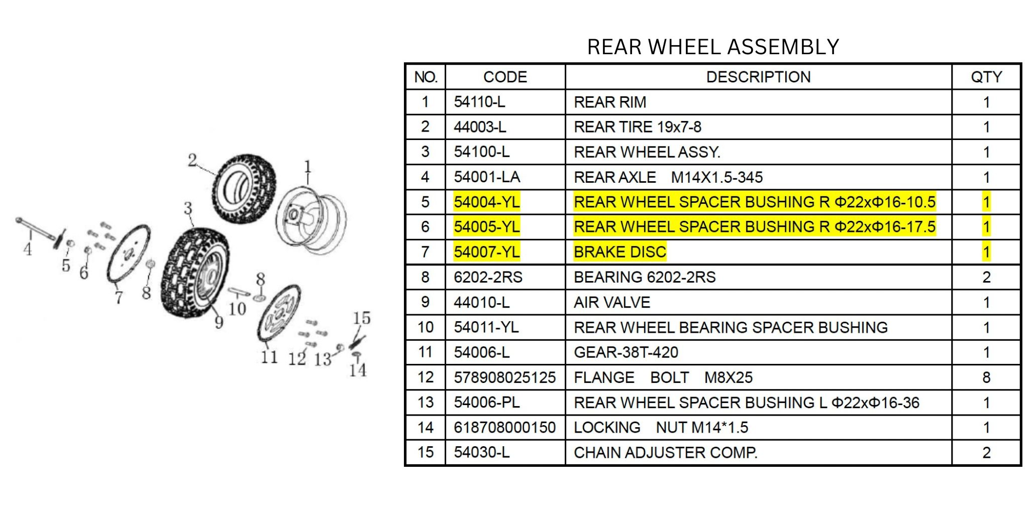 rear-wheel-assembly-v4.jpg