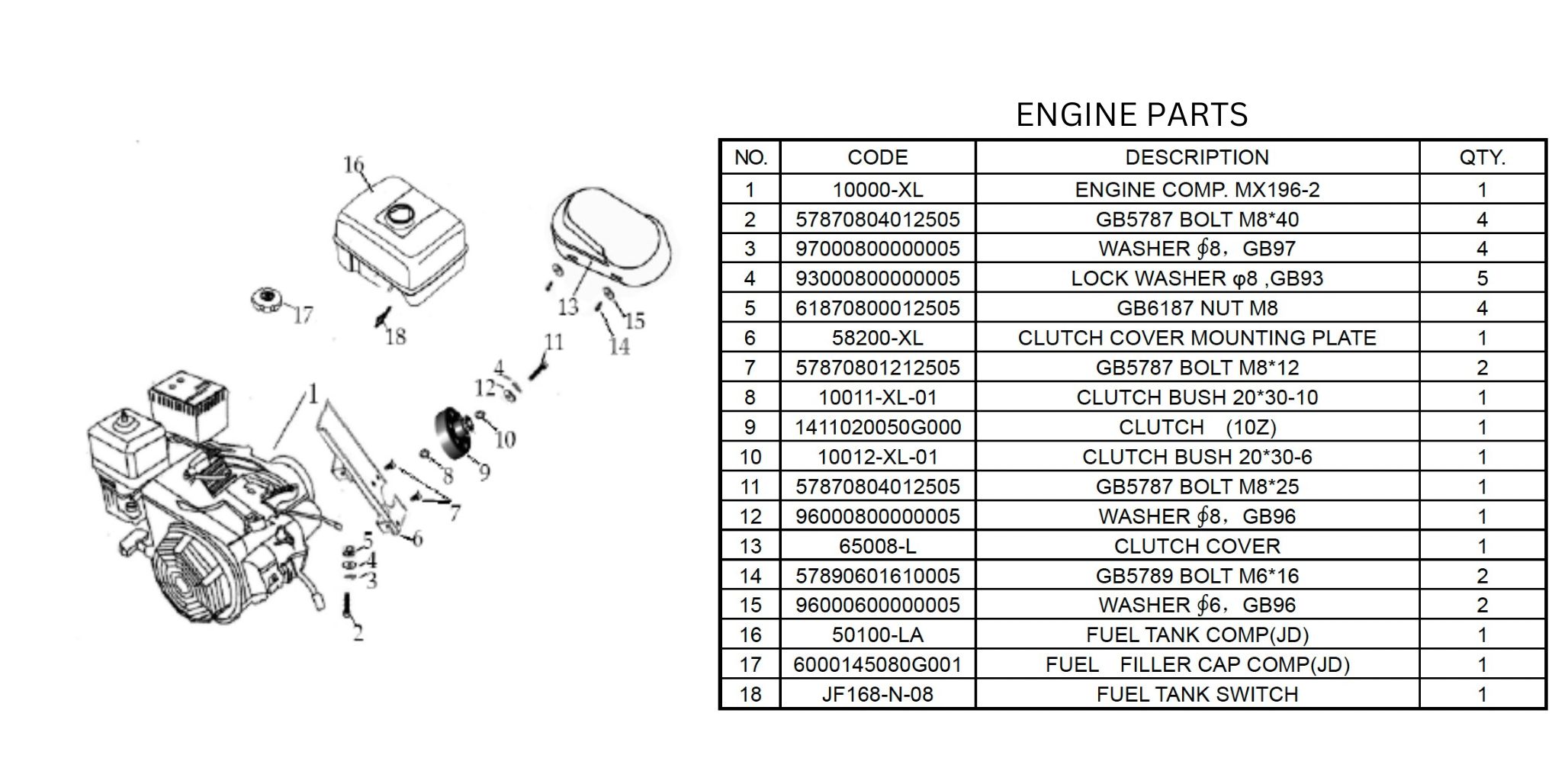 storm-200-engine-parts.jpg