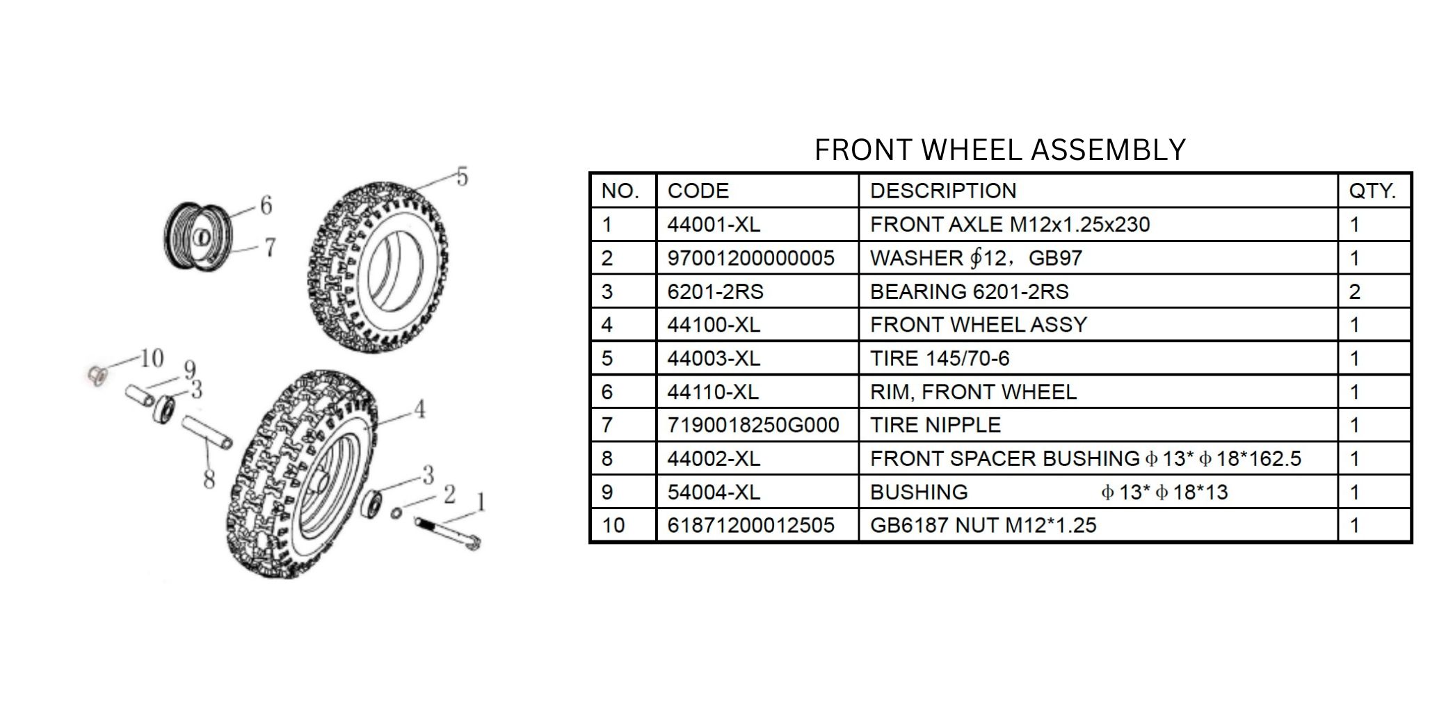 storm-200-front-wheel-assembly.jpg