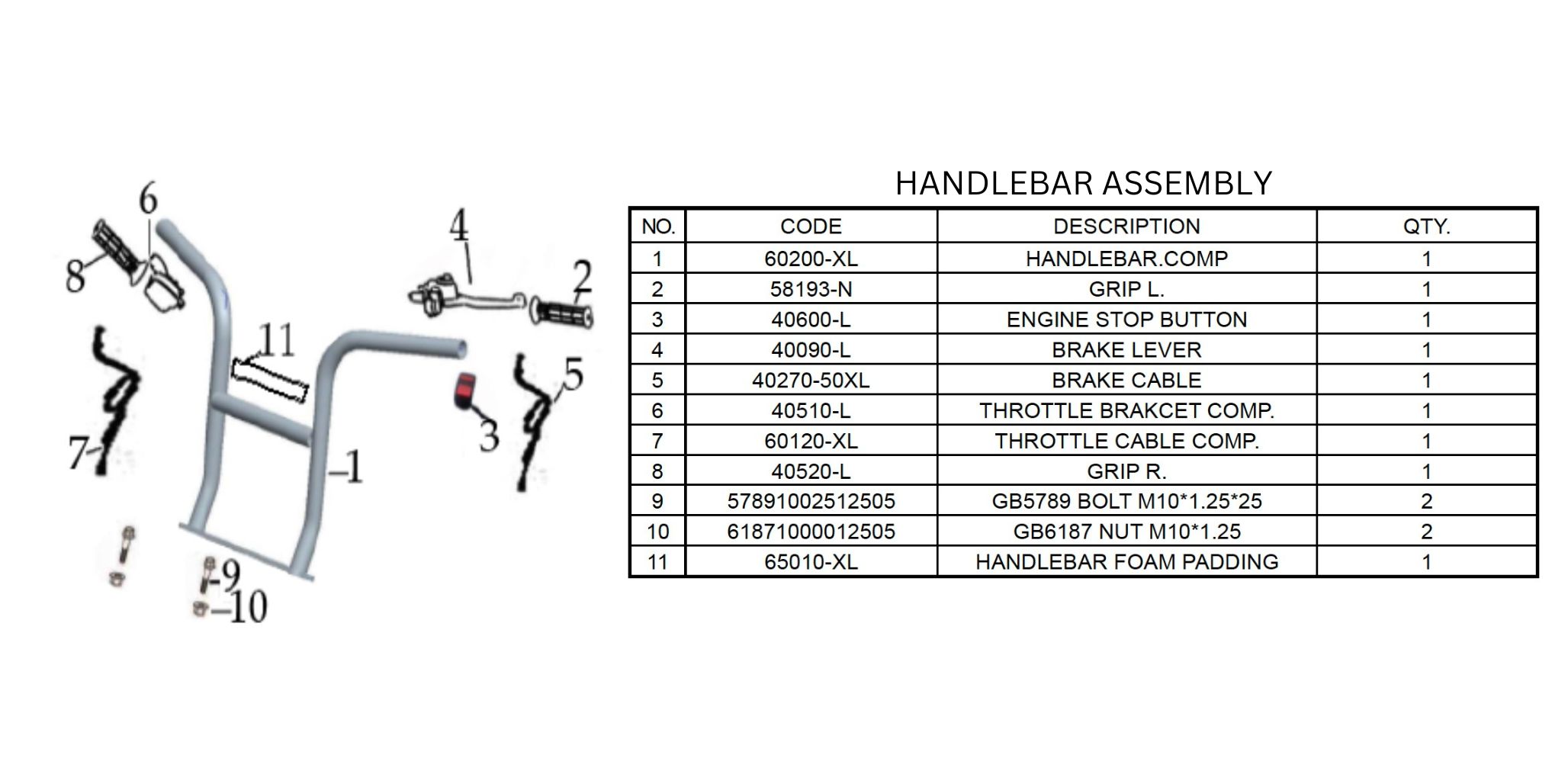 storm-200-handlebar-assembly.jpg