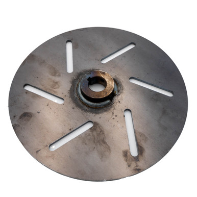 speedmax brake discs