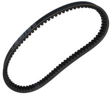 BELDING　CRUZ　PATH WORK　9.5　ベルディング Amazon.com: MRELC 3 Pcs Go Kart Drive Belt 203591 Q4302W 30