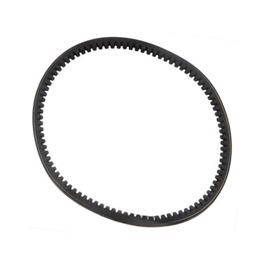 dot　a④ P1083347-005 - Zebra ZT510 Printhead (203dpi)