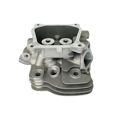 HEAD ＳＧ　213cm R45 ZS 190 Cylinder Head Assembly - WHS-5100 - ZS190 & ZS212