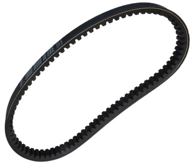 40 Series Drive Belt, 203788 - GoPowerSports.com