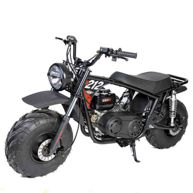 Drag Racing 212cc Mini Bike Frame Bike Frame Mini Bikes For Sale