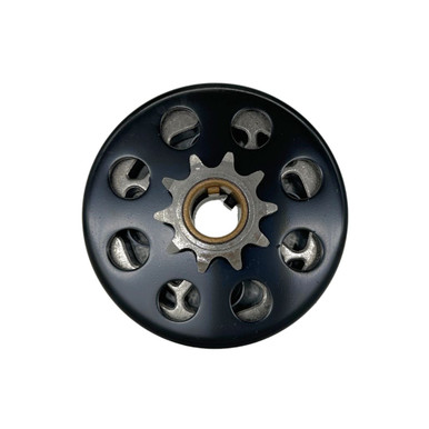 www.gopowersports.com