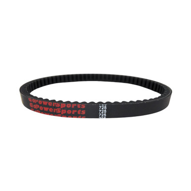 30 Series Drive Belt, 725 (BELT-725)