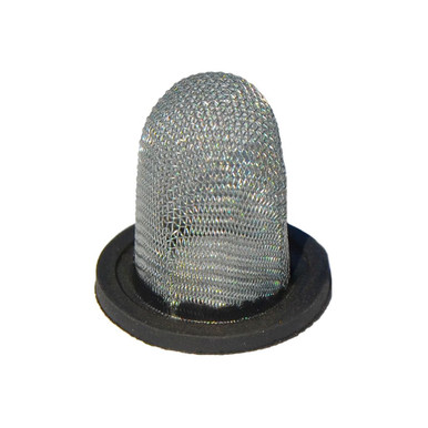 150cc Oil Screen - GoPowerSports.com