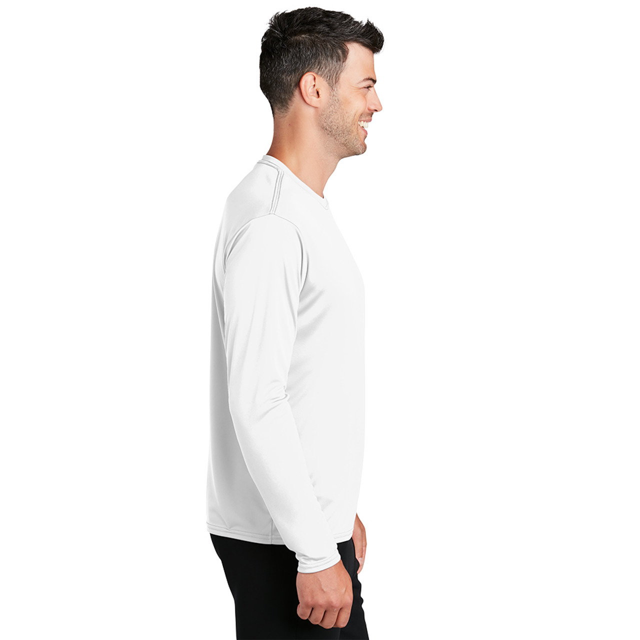 PK24-1092-F033_BLACK_1702-CROP