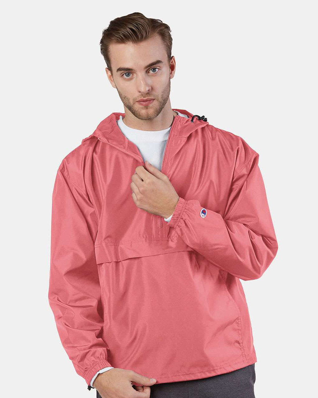 ライト・ランタン MOUNTAIN RESEARCH CartridgeJacket M PINK ライト・ランタン MOUNTAIN RESEARCH CartridgeJacket M PINK