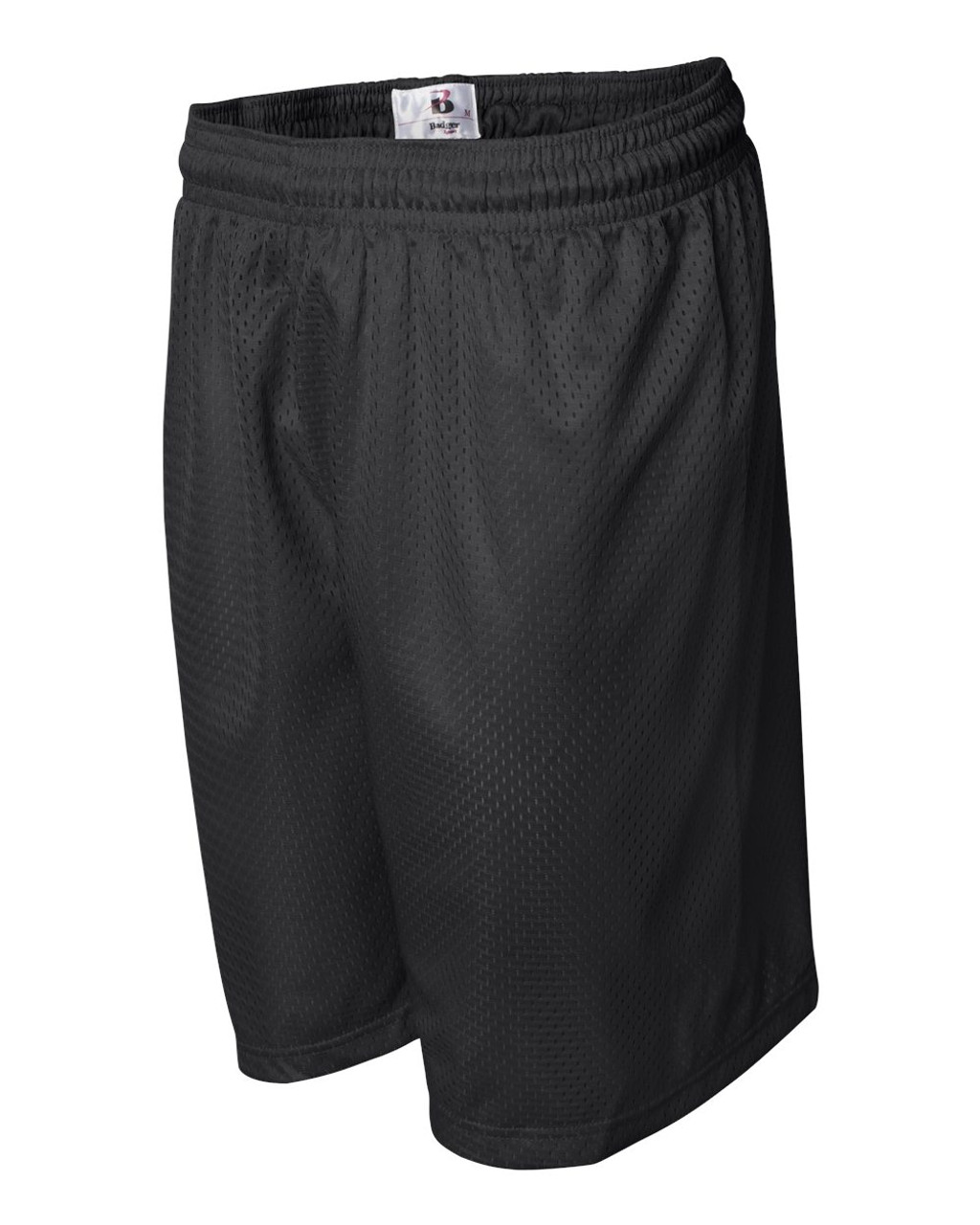 Pro Mesh 7
