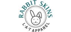 Rabbit Skins