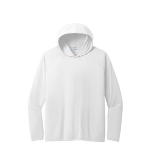 Front Front