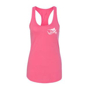 Destin Nation Beach Gear Front Hot Pink Destin Nation Beach Gear Front Hot Pink