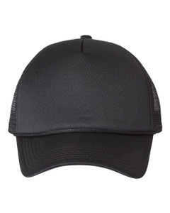 Front Black Front Black