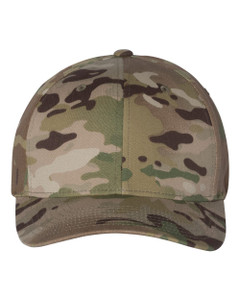 Front Front