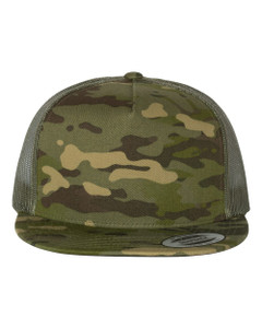 Front Front