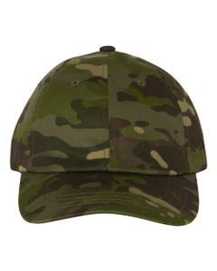 Front Front