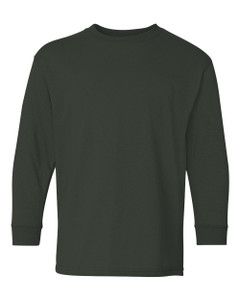 Front Front