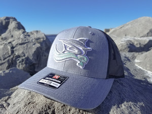 Destin Nation Beach Gear Cap Destin Nation Beach Gear Cap