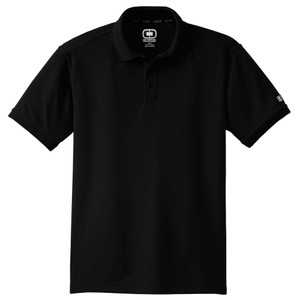 Front Front