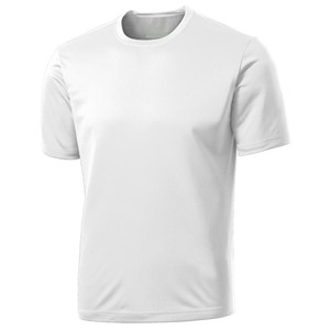 Front Front