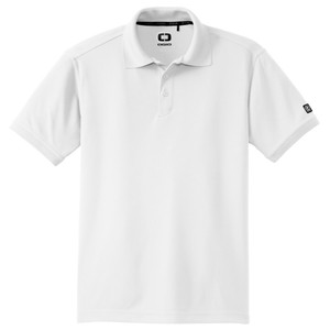 Front Front