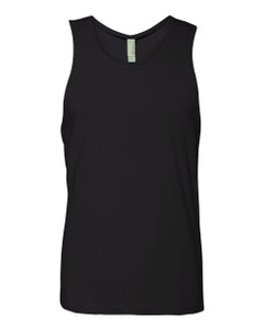 Front Front