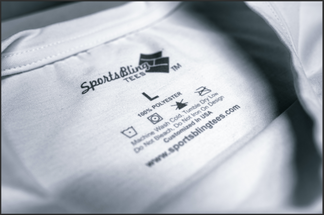 Need branding for your company?