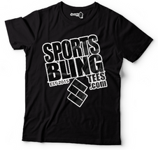 ​FOR THE FAN IN YOU!