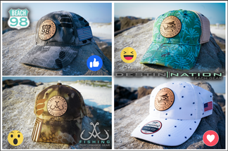 We're excited to share just a few new varieties with our exclusive brands. Which one is your favorite?