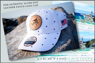 DestinNationBeach.com