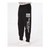 Ninety Eight Beach Sweatpants Model