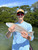 Nice Redfish