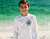 DNB Wave Lover Youth Boy Front