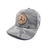 AWF Storm Camo Back Nine Cap