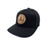 AWF Black REMPA Front