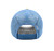 DNB White/Columbia Blue/Yellow 112 Back