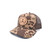 AWF 112PFP Bark Duck Camo/Brown Side