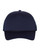 Front Navy Front Navy