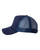 Side Navy Side Navy