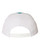 All Water Fishing PG Cap Back