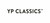 Logo Logo