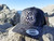 All Water Fishing PG Cap Model Side All Water Fishing PG Cap Model Side