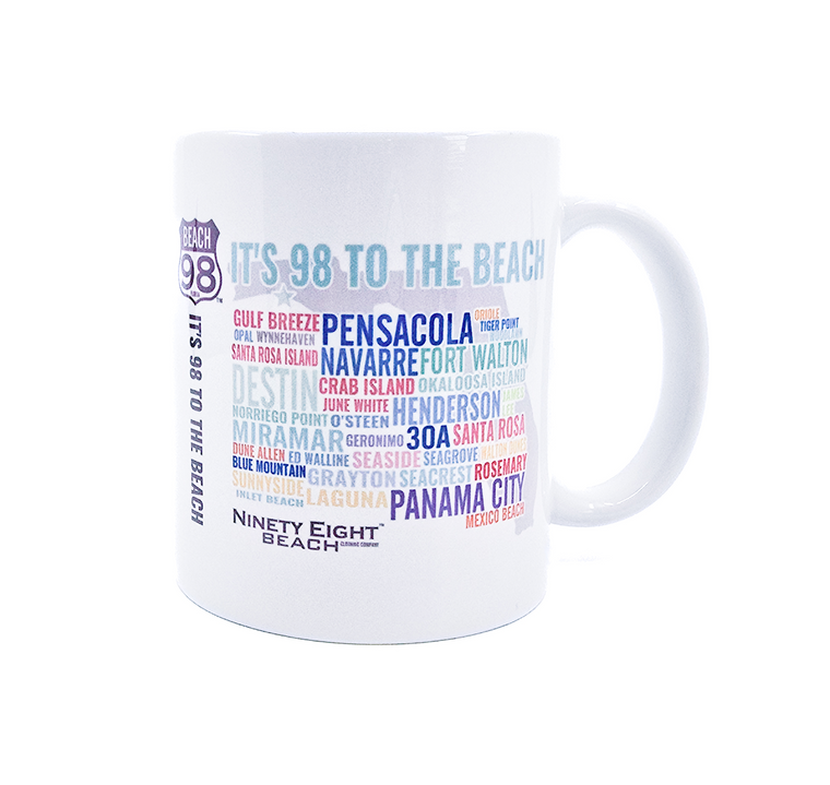 NEB 2TB 11oz Mug