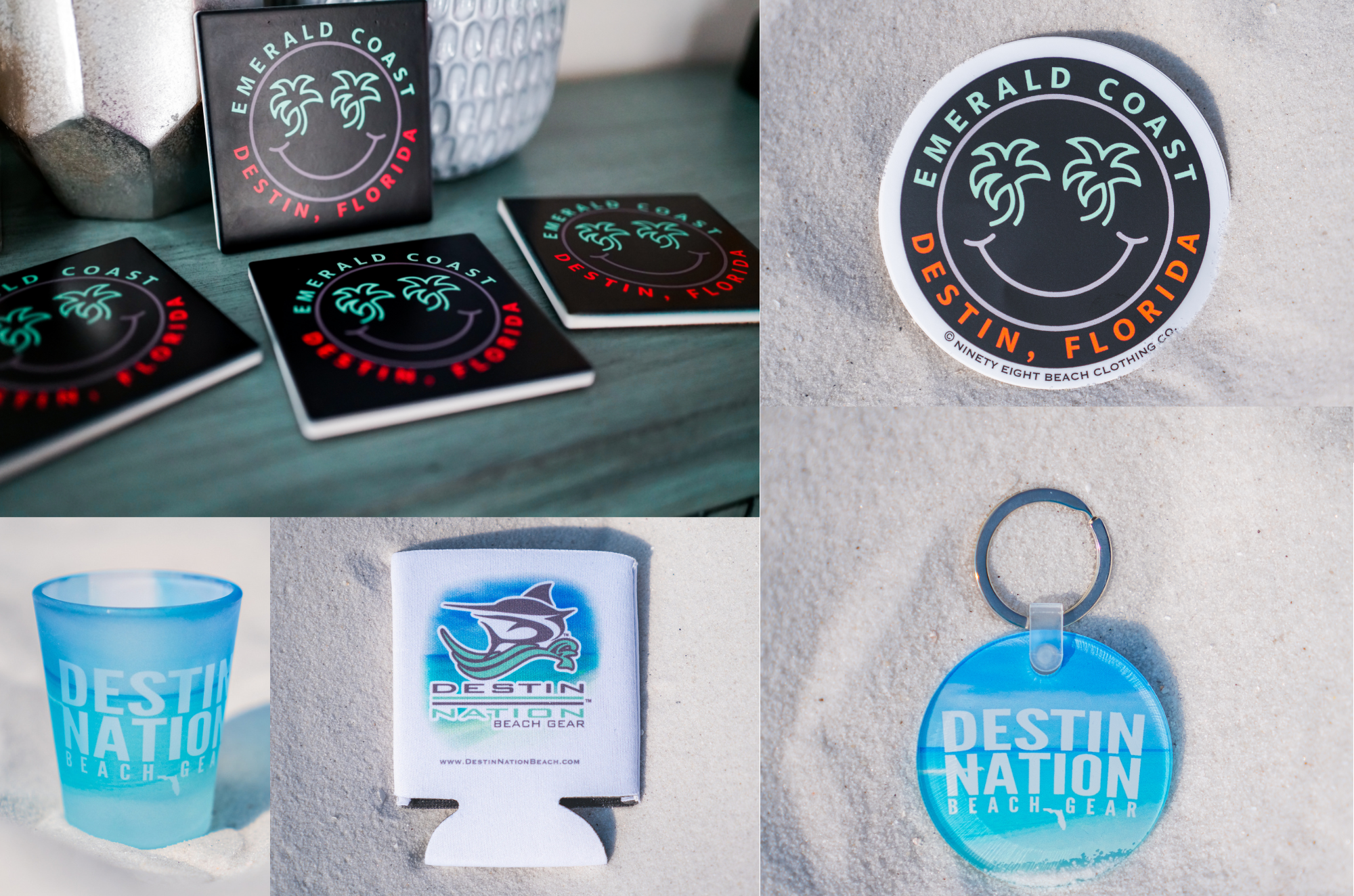 Our Brands Accessories