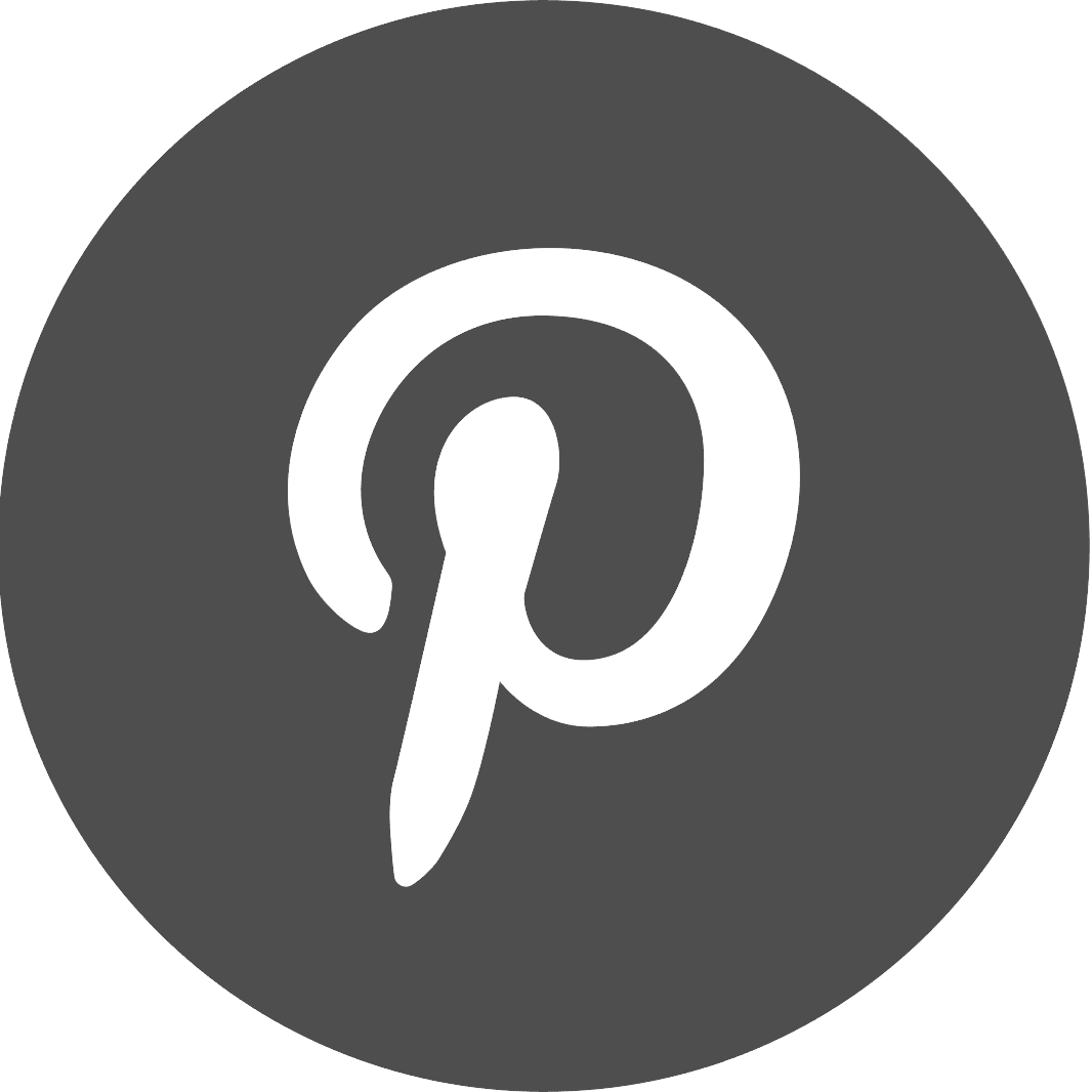 pinterest-icon.png