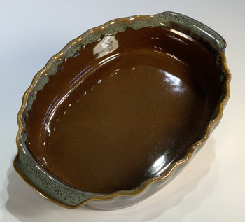 Neher Baker